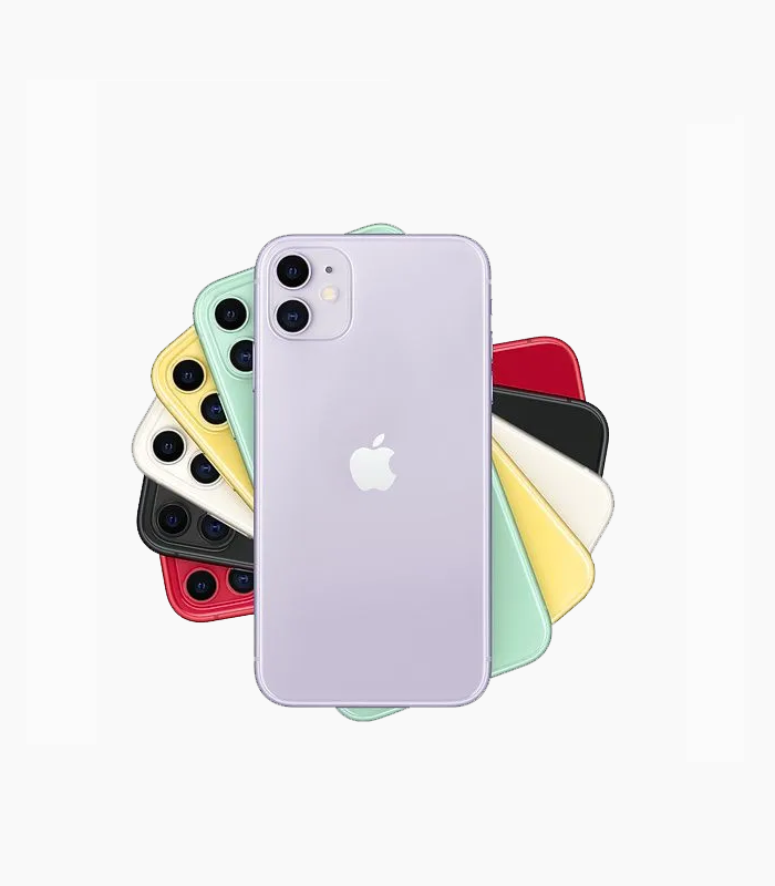 iphone11-colour-variants
