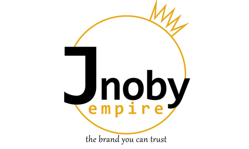 Jnoby Empire